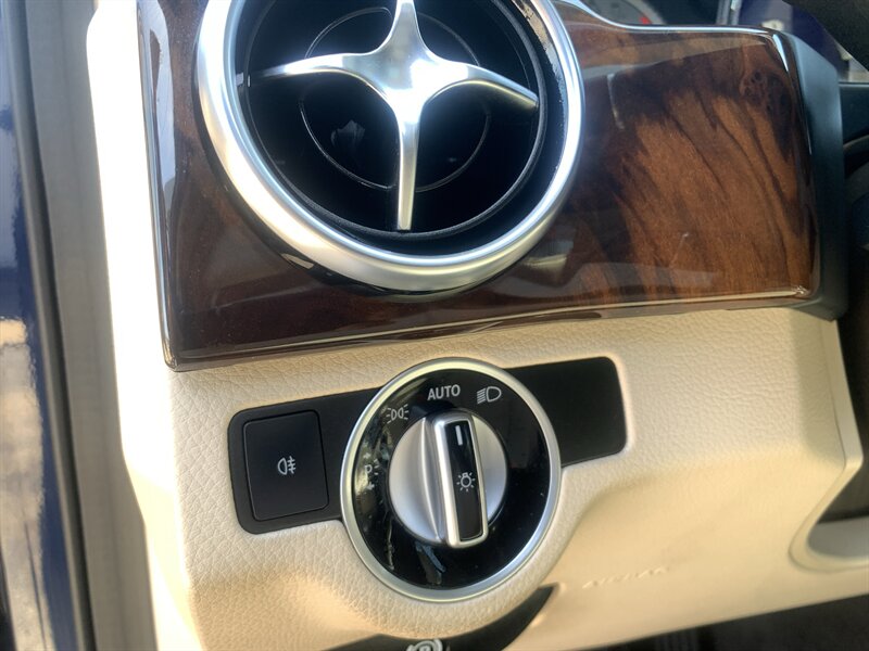 2014 Mercedes-Benz GLK GLK 350 4MATIC - Photo 18 - Palatine, IL 60074