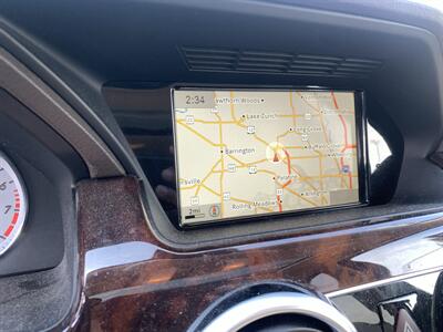 2014 Mercedes-Benz GLK GLK 350 4MATIC   - Photo 11 - Palatine, IL 60074