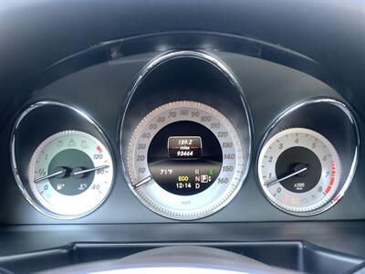 2014 Mercedes-Benz GLK GLK 350 4MATIC - Photo 24 - Palatine, IL 60074