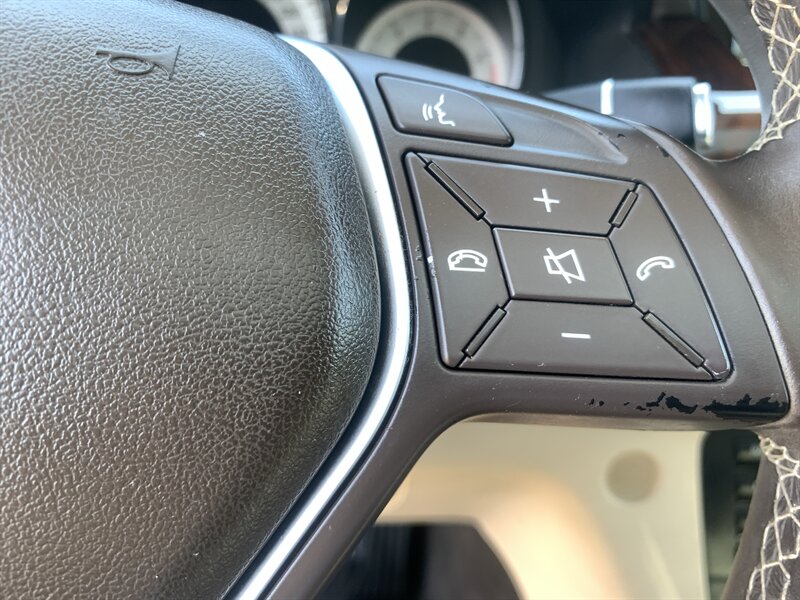 2014 Mercedes-Benz GLK GLK 350 4MATIC - Photo 25 - Palatine, IL 60074
