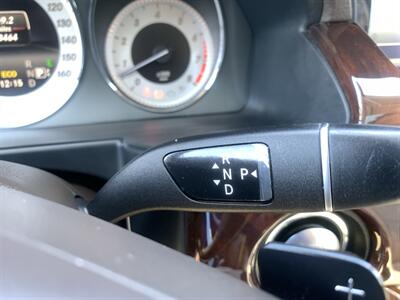 2014 Mercedes-Benz GLK GLK 350 4MATIC - Photo 29 - Palatine, IL 60074