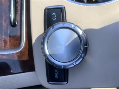2014 Mercedes-Benz GLK GLK 350 4MATIC - Photo 34 - Palatine, IL 60074