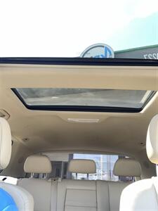2014 Mercedes-Benz GLK GLK 350 4MATIC   - Photo 14 - Palatine, IL 60074