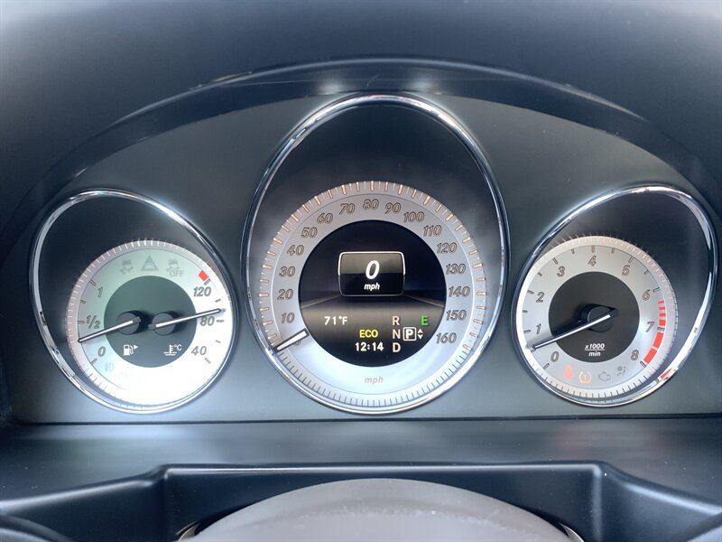 2014 Mercedes-Benz GLK GLK 350 4MATIC - Photo 26 - Palatine, IL 60074