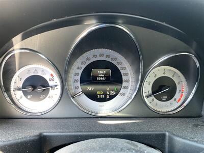 2014 Mercedes-Benz GLK GLK 350 4MATIC   - Photo 10 - Palatine, IL 60074