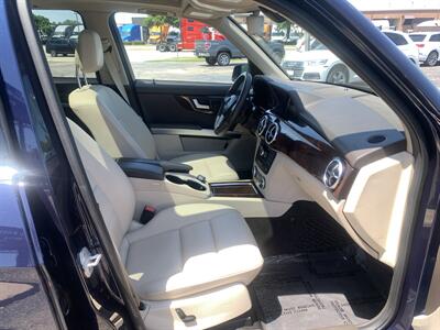 2014 Mercedes-Benz GLK GLK 350 4MATIC - Photo 13 - Palatine, IL 60074