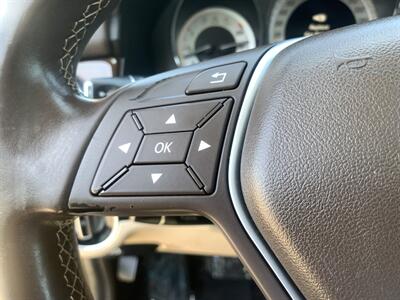 2014 Mercedes-Benz GLK GLK 350 4MATIC - Photo 21 - Palatine, IL 60074
