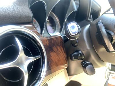 2014 Mercedes-Benz GLK GLK 350 4MATIC - Photo 23 - Palatine, IL 60074
