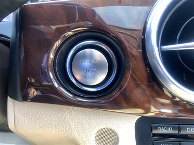 2014 Mercedes-Benz GLK GLK 350 4MATIC - Photo 30 - Palatine, IL 60074