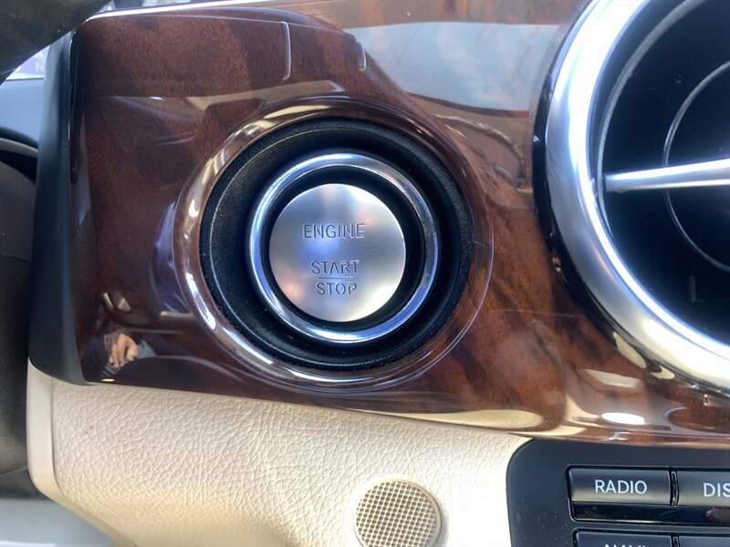 2014 Mercedes-Benz GLK GLK 350 4MATIC - Photo 30 - Palatine, IL 60074
