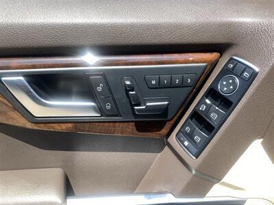 2014 Mercedes-Benz GLK GLK 350 4MATIC - Photo 19 - Palatine, IL 60074