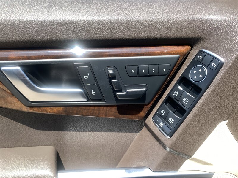 2014 Mercedes-Benz GLK GLK 350 4MATIC - Photo 19 - Palatine, IL 60074