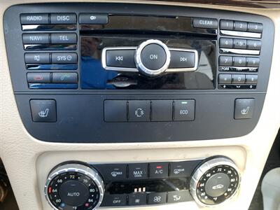 2014 Mercedes-Benz GLK GLK 350 4MATIC   - Photo 13 - Palatine, IL 60074