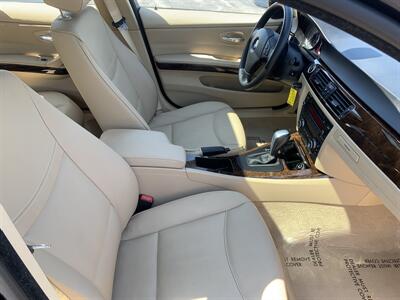 2009 BMW 3 Series 328i xDrive   - Photo 12 - Palatine, IL 60074