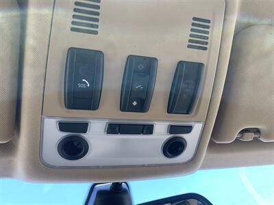 2009 BMW 3 Series 328i xDrive   - Photo 29 - Palatine, IL 60074