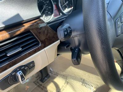 2009 BMW 3 Series 328i xDrive   - Photo 16 - Palatine, IL 60074