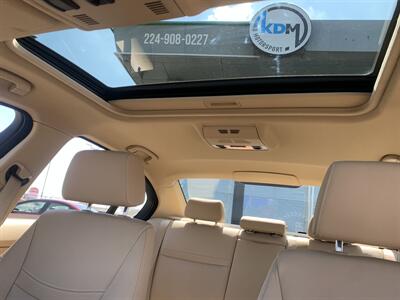 2009 BMW 3 Series 328i xDrive   - Photo 18 - Palatine, IL 60074