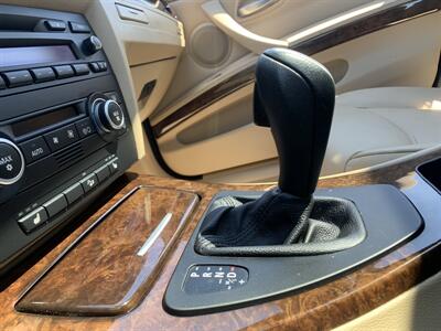 2009 BMW 3 Series 328i xDrive   - Photo 30 - Palatine, IL 60074