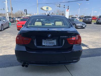 2009 BMW 3 Series 328i xDrive   - Photo 5 - Palatine, IL 60074