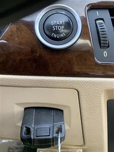 2009 BMW 3 Series 328i xDrive   - Photo 26 - Palatine, IL 60074