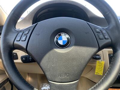 2009 BMW 3 Series 328i xDrive   - Photo 21 - Palatine, IL 60074