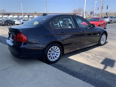 2009 BMW 3 Series 328i xDrive   - Photo 6 - Palatine, IL 60074