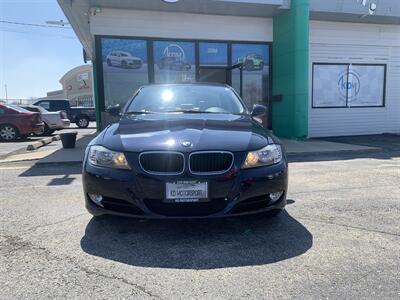 2009 BMW 3 Series 328i xDrive   - Photo 2 - Palatine, IL 60074