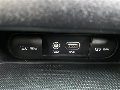 2020 Kia Forte FE   - Photo 10 - Palatine, IL 60074