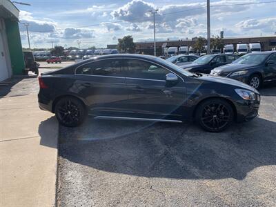 2012 Volvo S60 T6 R-Design   - Photo 4 - Palatine, IL 60074