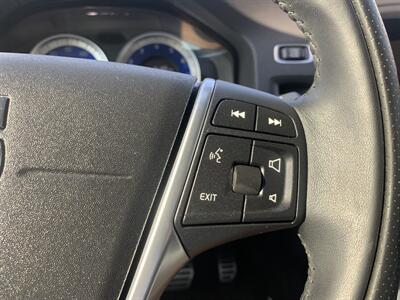 2012 Volvo S60 T6 R-Design   - Photo 20 - Palatine, IL 60074