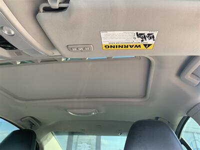 2012 Volvo S60 T6 R-Design   - Photo 10 - Palatine, IL 60074