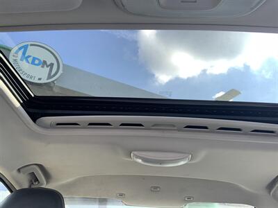 2012 Volvo S60 T6 R-Design   - Photo 24 - Palatine, IL 60074