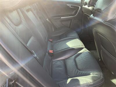 2012 Volvo S60 T6 R-Design   - Photo 13 - Palatine, IL 60074