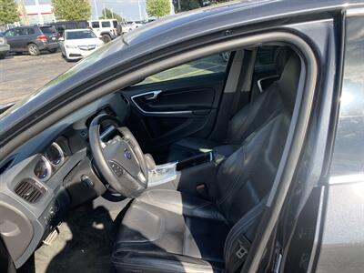 2012 Volvo S60 T6 R-Design   - Photo 16 - Palatine, IL 60074