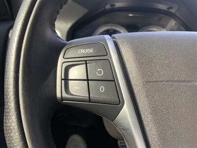 2012 Volvo S60 T6 R-Design   - Photo 19 - Palatine, IL 60074