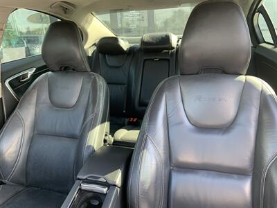 2012 Volvo S60 T6 R-Design   - Photo 9 - Palatine, IL 60074