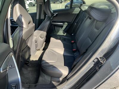 2012 Volvo S60 T6 R-Design   - Photo 15 - Palatine, IL 60074