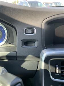 2012 Volvo S60 T6 R-Design   - Photo 22 - Palatine, IL 60074