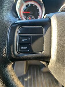 2015 Dodge Grand Caravan SE   - Photo 22 - Palatine, IL 60074