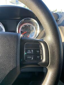 2015 Dodge Grand Caravan SE   - Photo 24 - Palatine, IL 60074