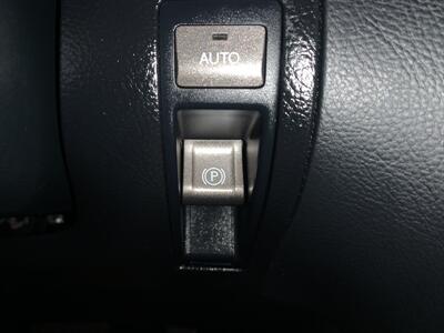 2010 Lexus LS 460   - Photo 32 - Palatine, IL 60074