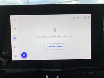 2024 Toyota Corolla Hybrid LE - Photo 22 - Palatine, IL 60074