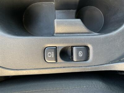2024 Toyota Corolla Hybrid LE - Photo 26 - Palatine, IL 60074