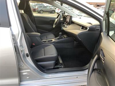 2024 Toyota Corolla Hybrid LE - Photo 10 - Palatine, IL 60074