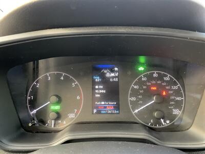 2024 Toyota Corolla Hybrid LE - Photo 18 - Palatine, IL 60074