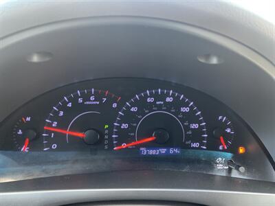 2010 Toyota Camry   - Photo 19 - Palatine, IL 60074