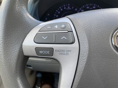 2010 Toyota Camry   - Photo 18 - Palatine, IL 60074