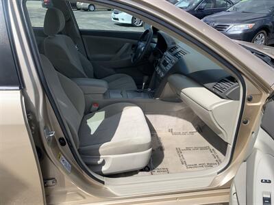2010 Toyota Camry   - Photo 10 - Palatine, IL 60074