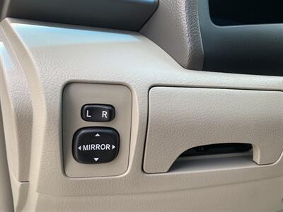 2010 Toyota Camry   - Photo 16 - Palatine, IL 60074