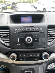 2016 Honda CR-V SE   - Photo 28 - Palatine, IL 60074